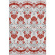 Addison Mayfield AMF759 Red Rug