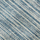 Addison Mayfield AMF760 Blue Rug