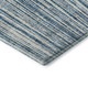 Addison Mayfield AMF760 Blue Rug