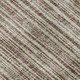 Addison Mayfield AMF760 Brown Rug