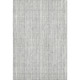 Addison Mayfield AMF760 Gray Rug