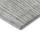 Addison Mayfield AMF760 Gray Rug