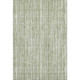 Addison Mayfield AMF760 Green Rug