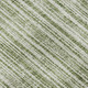 Addison Mayfield AMF760 Green Rug