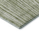 Addison Mayfield AMF760 Green Rug