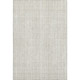 Addison Mayfield AMF760 Ivory Rug