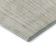 Addison Mayfield AMF760 Ivory Rug