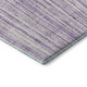 Addison Mayfield AMF760 Lavender Rug