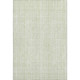 Addison Mayfield AMF760 Mint Rug