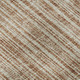 Addison Mayfield AMF760 Paprika Rug