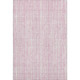 Addison Mayfield AMF760 Pink Rug