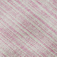 Addison Mayfield AMF760 Pink Rug