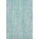 Addison Mayfield AMF760 Teal Rug