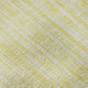 Addison Mayfield AMF760 Yellow Rug