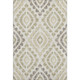 Addison Mayfield AMF761 Beige Rug