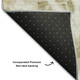 Addison Mayfield AMF761 Beige Rug