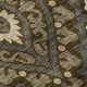 Addison Mayfield AMF761 Fudge Rug