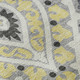 Addison Mayfield AMF761 Gray Rug