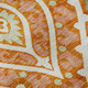 Addison Mayfield AMF761 Orange Rug