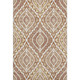Addison Mayfield AMF761 Paprika Rug