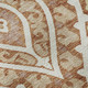 Addison Mayfield AMF761 Paprika Rug