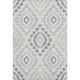 Addison Mayfield AMF761 Silver Rug