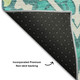 Addison Mayfield AMF761 Teal Rug
