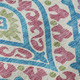 Addison Mayfield AMF761 White Rug