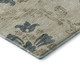 Addison Mayfield AMF762 Beige Rug