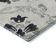 Addison Mayfield AMF762 Black Rug