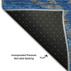 Addison Mayfield AMF762 Blue Rug