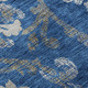 Addison Mayfield AMF762 Blue Rug