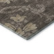Addison Mayfield AMF762 Brown Rug