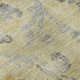 Addison Mayfield AMF762 Gold Rug