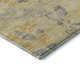 Addison Mayfield AMF762 Gold Rug