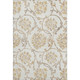 Addison Mayfield AMF762 Ivory Rug
