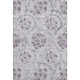 Addison Mayfield AMF762 Lavender Rug