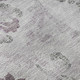 Addison Mayfield AMF762 Lavender Rug