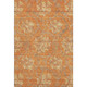 Addison Mayfield AMF762 Orange Rug