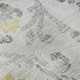 Addison Mayfield AMF762 Silver Rug