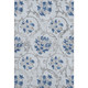 Addison Mayfield AMF762 Sky Rug