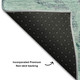 Addison Mayfield AMF762 Teal Rug