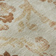 Addison Mayfield AMF762 Terracotta Rug