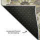 Addison Mayfield AMF763 Beige Rug