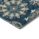 Addison Mayfield AMF763 Blue Rug