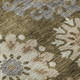 Addison Mayfield AMF763 Brown Rug