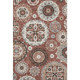 Addison Mayfield AMF763 Paprika Rug