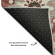 Addison Mayfield AMF763 Paprika Rug