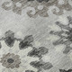 Addison Mayfield AMF763 Silver Rug