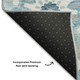 Addison Mayfield AMF763 Sky Rug